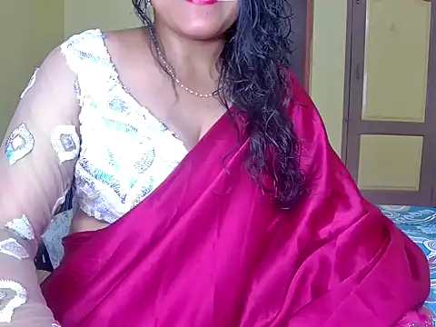 Snapshot of MasTANIYA chatting on 28, 9, 2025 MasTANIYA online show from 28, 9, 2025