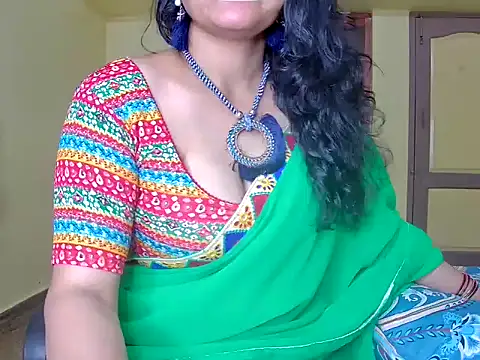 Snapshot of MasTANIYA chatting on 29, 9, 2025 MasTANIYA online show from 29, 9, 2025