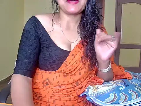 Snapshot of MasTANIYA chatting on 29, 9, 2025 MasTANIYA online show from 29, 9, 2025