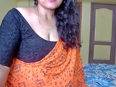 Snapshot of MasTANIYA chatting on 30, 9, 2025 MasTANIYA online show from 30, 9, 2025