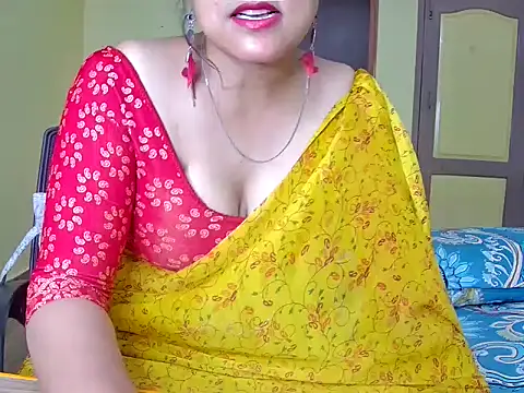 Snapshot of MasTANIYA chatting on 30, 9, 2025 MasTANIYA online show from 30, 9, 2025