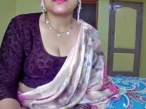 Snapshot of MasTANIYA chatting on 11, 10, 2025 MasTANIYA online show from 11, 10, 2025