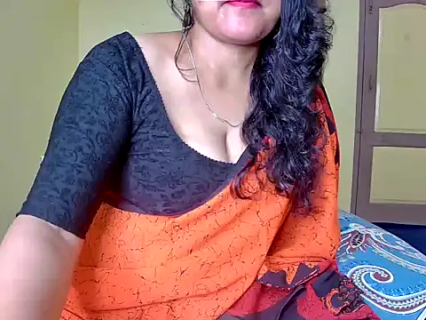 MasTANIYA online show from 12, 10, 2025