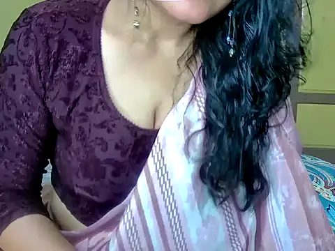 MasTANIYA online show from 30, 11, 2025