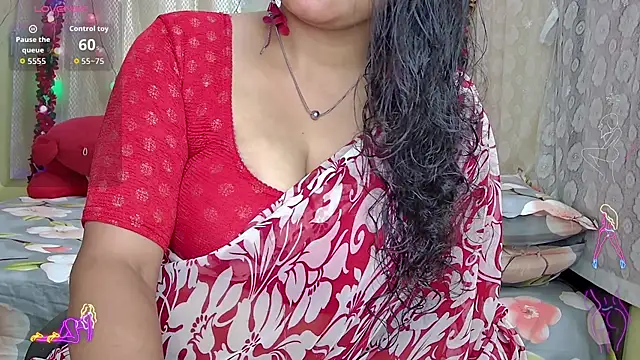 MasTANIYA online show from 19, 4, 2026