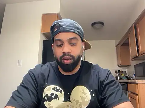 Snapshot of gogone2025 chatting on 11, 9, 2025 gogone2025 online show from 11, 9, 2025