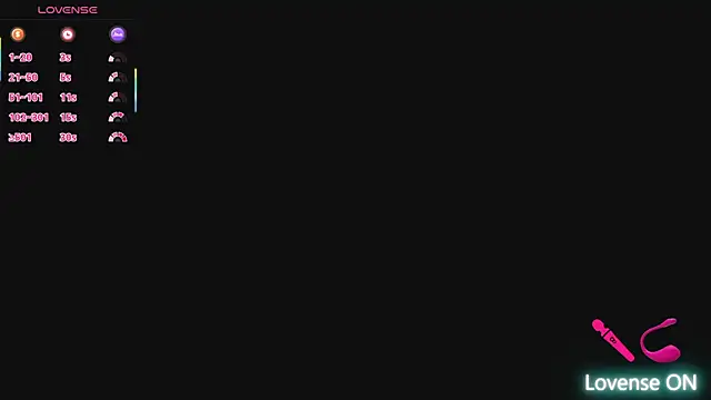 Snapshot of Antonella_wild chatting on 26, 6, 2026 Antonella wild online show from 26, 6, 2026