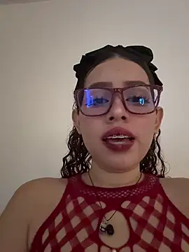 Snapshot of 18_salo chatting on 31, 5, 2026 18 salo online show from 31, 5, 2026