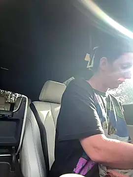 sweetsirenn online show from 30, 9, 2025