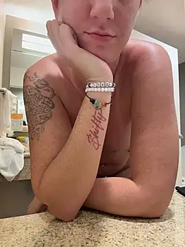 sweetsirenn online show from 11, 11, 2025