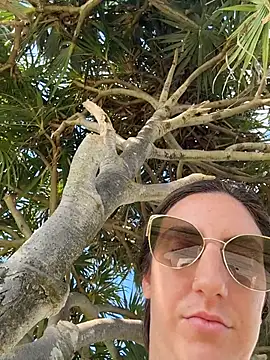 sweetsirenn online show from 20, 11, 2025