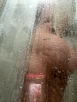 Becca Johnson u online show from 19, 11, 2025