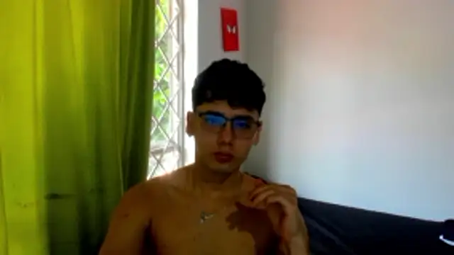 jacobs shelby online show from 19, 10, 2025