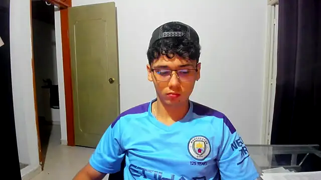 jacobs shelby online show from 31, 10, 2025