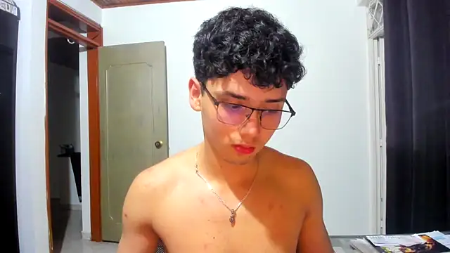 jacobs shelby online show from 7, 11, 2025