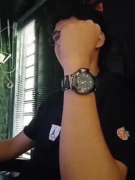 jacobs shelby online show from 8, 11, 2025