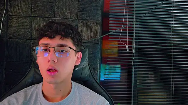 jacobs shelby online show from 10, 11, 2025