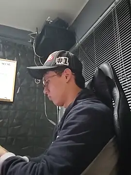 jacobs shelby online show from 16, 11, 2025