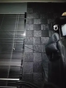 jacobs shelby online show from 9, 1, 2026