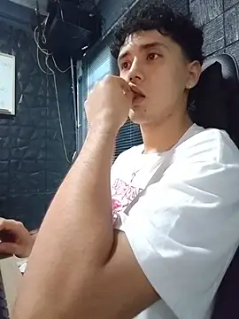 jacobs shelby online show from 9, 2, 2026