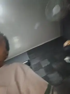 jacobs shelby online show from 19, 2, 2026