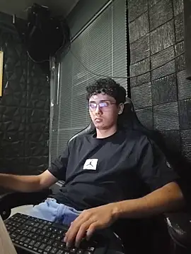 jacobs shelby online show from 5, 3, 2026