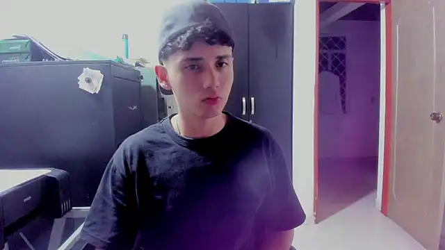 jacobs shelby online show from 12, 4, 2026