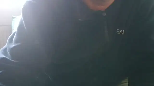 saladinbakiz online show from 5, 3, 2026