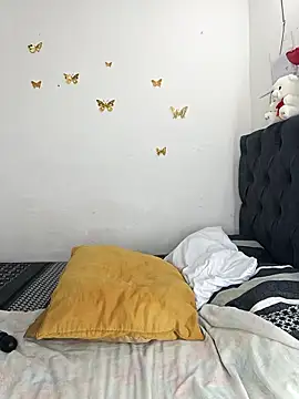 Ana-victoria online show from 20, 3, 2026