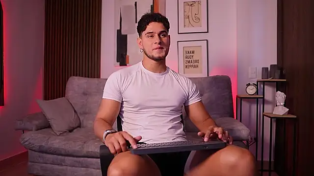 DaviesBrown online show from 29, 9, 2025