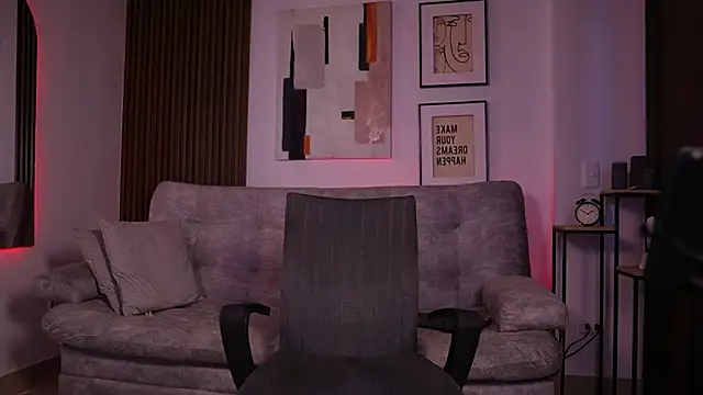 DaviesBrown online show from 10, 10, 2025