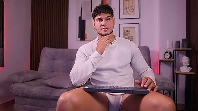 DaviesBrown online show from 24, 11, 2025