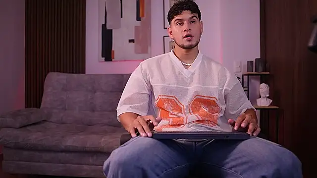 DaviesBrown online show from 20, 12, 2025