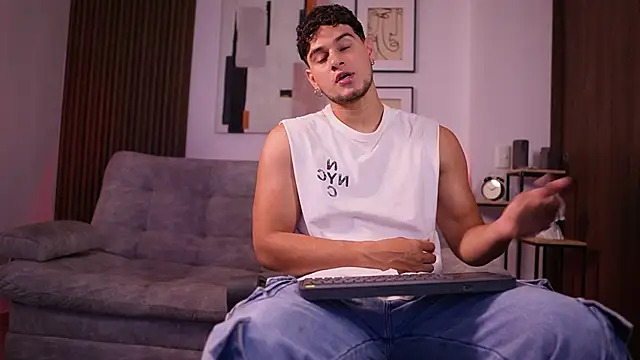 DaviesBrown online show from 18, 1, 2026