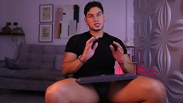 DaviesBrown online show from 16, 4, 2026