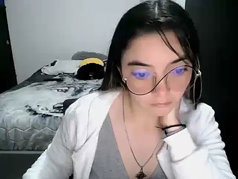 Came-II online show from 6, 2, 2026