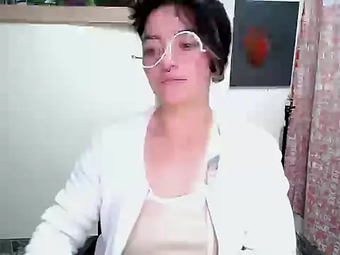Snapshot of Came-II chatting on 25, 6, 2026 Came-II online show from 25, 6, 2026
