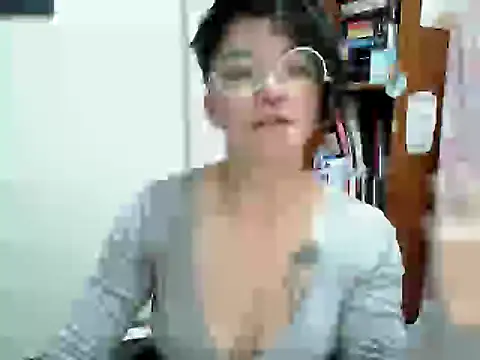 Snapshot of Came-II chatting on 30, 6, 2026 Came-II online show from 30, 6, 2026