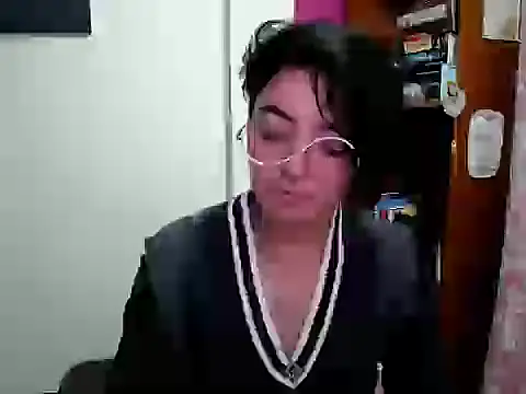 Snapshot of Came-II chatting on 17, 7, 2026 Came-II online show from 17, 7, 2026