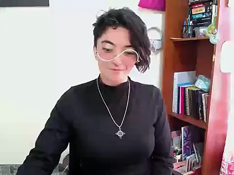 Snapshot of Came-II chatting on 22, 7, 2026 Came-II online show from 22, 7, 2026