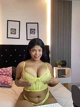 Snapshot of ashlycarteer chatting on 13, 9, 2025 ashlycarteer online show from 13, 9, 2025