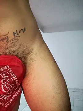 David tatto1 online show from 15, 10, 2025