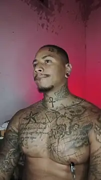 David tatto1 online show from 6, 2, 2026