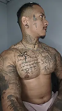 Snapshot of David_tatto1 chatting on 1, 7, 2026 David tatto1 online show from 1, 7, 2026