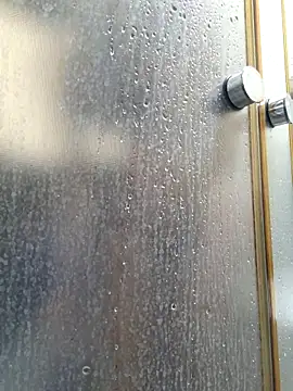 busters32 online show from 25, 3, 2026