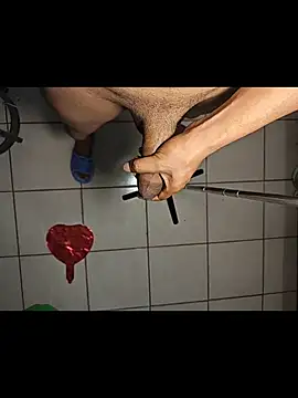 Snapshot of Genaro_Dickinson_69 chatting on 1, 12, 2025 Genaro Dickinson 69 online show from 1, 12, 2025