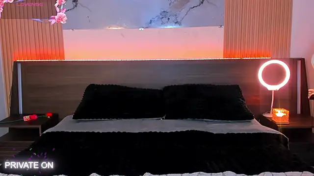 Snapshot of samanthaa_moon chatting on 11, 3, 2026 samanthaa moon online show from 11, 3, 2026