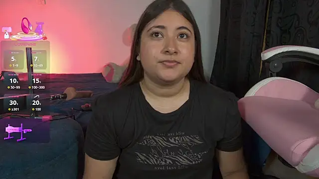 Gaby  Howards online show from 5, 11, 2025