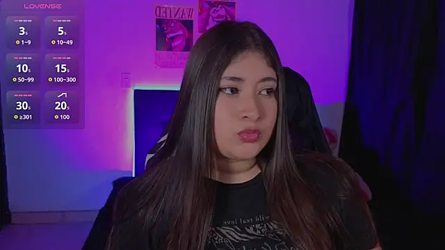 Gaby  Howards online show from 23, 11, 2025