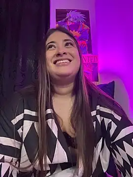 Gaby  Howards online show from 20, 12, 2025